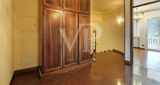 von_poll_real_estate_property_IT253551595_image_23