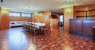 von_poll_real_estate_property_IT253551595_image_24