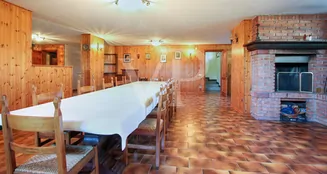 von_poll_real_estate_property_IT253551595_image_25