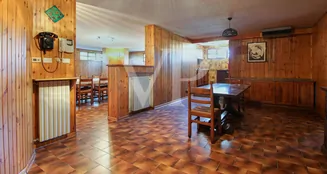 von_poll_real_estate_property_IT253551595_image_27