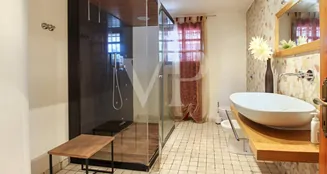 von_poll_real_estate_property_IT253551595_image_29