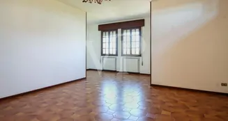 von_poll_real_estate_property_IT253551595_image_30