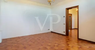 von_poll_real_estate_property_IT253551595_image_32