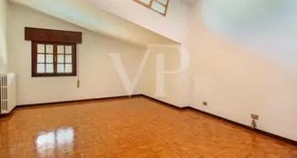 von_poll_real_estate_property_IT253551595_image_34