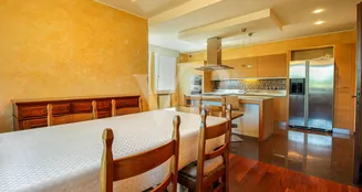 von_poll_real_estate_property_IT253551595_image_49