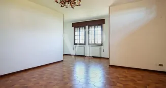 von_poll_real_estate_property_IT253551595_image_68