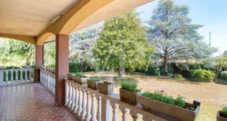 von_poll_real_estate_property_IT253551595_image_194