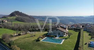 von_poll_real_estate_property_IT243551516_image_47