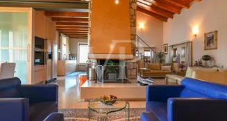 von_poll_real_estate_property_IT243551516_image_61