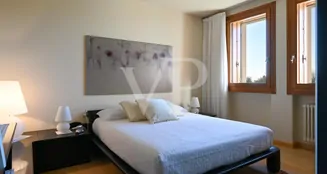 von_poll_real_estate_property_IT243551516_image_83