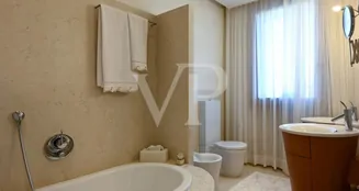 von_poll_real_estate_property_IT243551516_image_75