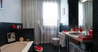 von_poll_real_estate_property_IT243551516_image_82