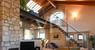 von_poll_real_estate_property_IT243551516_image_111