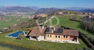 von_poll_real_estate_property_IT243551516_image_102