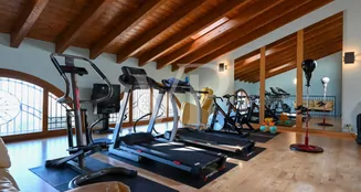 von_poll_real_estate_property_IT243551516_image_281