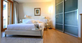 von_poll_real_estate_property_IT243551516_image_261