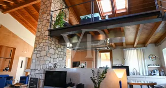 von_poll_real_estate_property_IT243551516_image_255