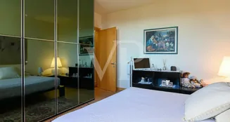 von_poll_real_estate_property_IT243551516_image_178