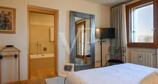 von_poll_real_estate_property_IT243551516_image_168