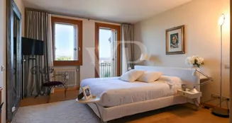 von_poll_real_estate_property_IT243551516_image_166