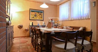 von_poll_real_estate_property_IT243551516_image_182