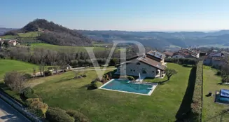 von_poll_real_estate_property_IT243551516_image_189