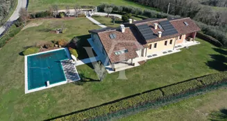 von_poll_real_estate_property_IT243551516_image_191