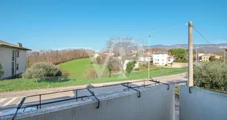 von_poll_real_estate_property_IT243551484_image_33