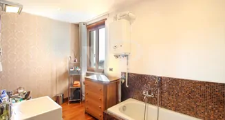 von_poll_real_estate_property_IT243551484_image_59