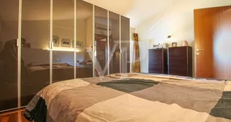 von_poll_real_estate_property_IT243551484_image_87