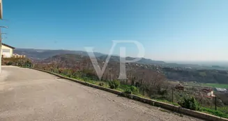 von_poll_real_estate_property_IT243551484_image_98