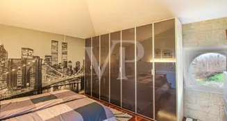 von_poll_real_estate_property_IT243551484_image_86