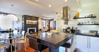 von_poll_real_estate_property_IT243551484_image_107