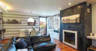 von_poll_real_estate_property_IT243551484_image_102