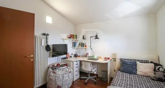 von_poll_real_estate_property_IT243551484_image_140