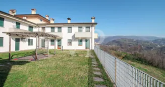 von_poll_real_estate_property_IT243551484_image_146