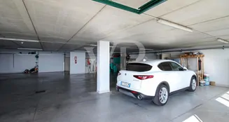 von_poll_real_estate_property_IT243551484_image_145