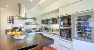 von_poll_real_estate_property_IT243551484_image_131