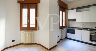 von_poll_real_estate_property_IT243551312_2_image_2