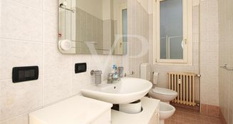 von_poll_real_estate_property_IT243551312_2_image_10