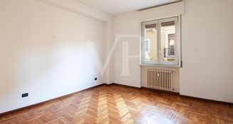 von_poll_real_estate_property_IT243551312_2_image_8