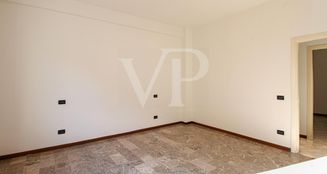 von_poll_real_estate_property_IT243551312_2_image_19