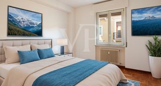 von_poll_real_estate_property_IT243551312_2_image_9