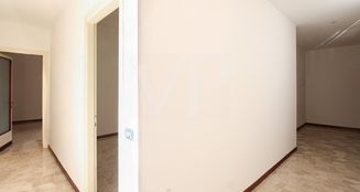 von_poll_real_estate_property_IT243551312_2_image_16