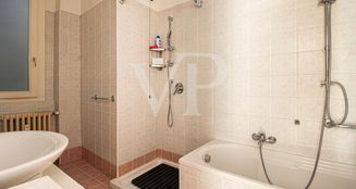 von_poll_real_estate_property_IT243551312_2_image_13