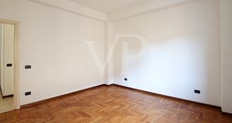 von_poll_real_estate_property_IT243551312_2_image_5