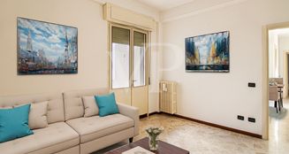von_poll_real_estate_property_IT243551312_2_image_7