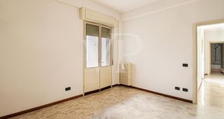 von_poll_real_estate_property_IT243551312_2_image_6