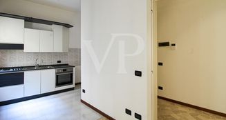 von_poll_real_estate_property_IT243551312_2_image_3