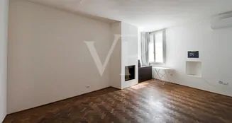 von_poll_real_estate_property_IT253551630_image_5